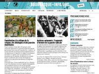 bourrasque-info.org