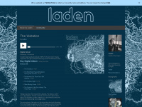 ladenband.com