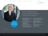 Zimmermann-personalconsulting.de