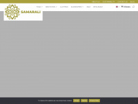 Samarali.eu