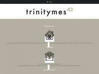 trinitymes42.de Thumbnail