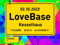lovebase.berlin