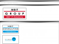 Mbit-group.de