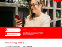 baufi-app.de