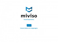 miviso-tour.com