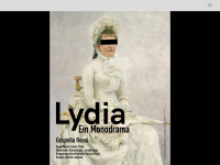 lydia.theater
