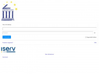 ernestinum-celle.eu Webseite Vorschau