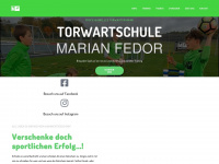 torwartschule-mf.de Thumbnail