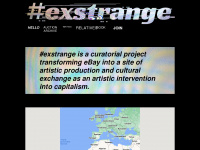 exstrange.com