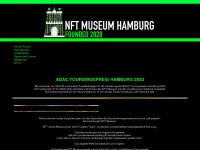 nft-museum.hamburg