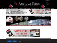 Antigua.news