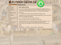 alpaka-show.ch