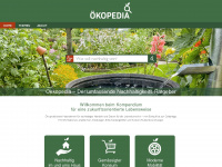 oekopedia.ch Thumbnail