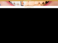 mundhygiene-zahnarzt.at Webseite Vorschau