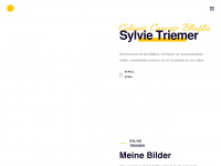 Sylvietriemer.com