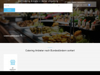 catering-anbieter.berlin