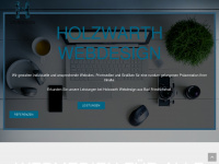 Holzwarth-webdesign.de