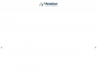 a-aviation.de Thumbnail