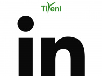 tiyeni.org Thumbnail