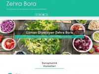 zehrabora.org