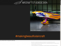 Aircraftstudiodesign.com