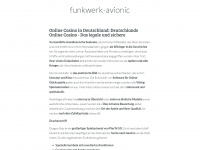 funkwerk-avionic.com