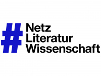 Netzliteraturwissenschaft.net