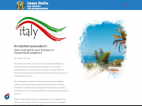 immobilien-italia.de Thumbnail