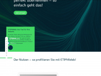 Etim4web.de