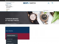 bestwatch.my Webseite Vorschau