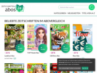 Zeitschriftenabos24.de