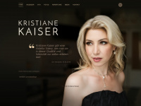 Kristianekaiser.com