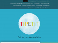 Tipetit.de