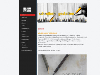 jotjotstudio.ch Webseite Vorschau
