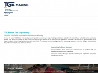 tge-marine.com