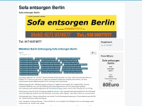 01719374577.sofa-entsorgen-berlin.de