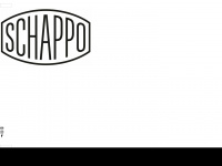 Schappo.net