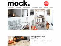 moebelmock.de Thumbnail