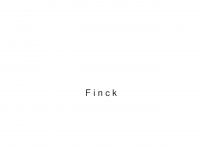 finck-photography.com