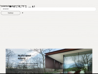 keoutdoordesign.com Webseite Vorschau