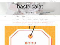 Bastelsalat.de