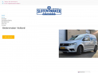 Slotenmaker-holland.nl