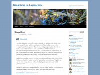 lapidariumblog.wordpress.com