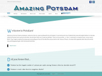 Potsdam4you.com
