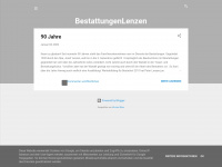 Bestattungen-lenzen.blogspot.com