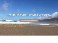 frische-durch-wind-und-wasser.de Thumbnail