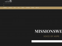 voh-missionswerk.de Thumbnail
