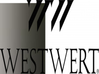 Westwert.net