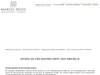 Marcelroos.ch