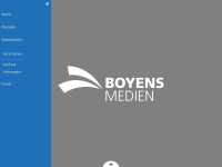 boyens-medienholding.de